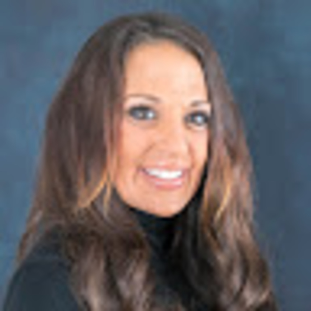 Meet your Posher, Melanie